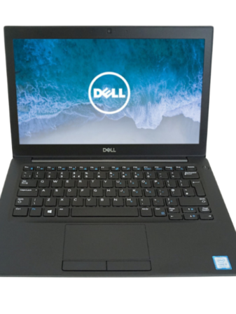 Dell-Latitude-5000-Series-Core-i5-6th825614″Black-Fix-my-pc-shanbhag.png